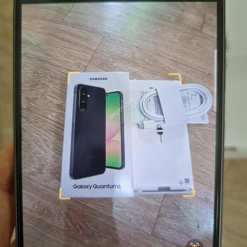 ������ ����6
