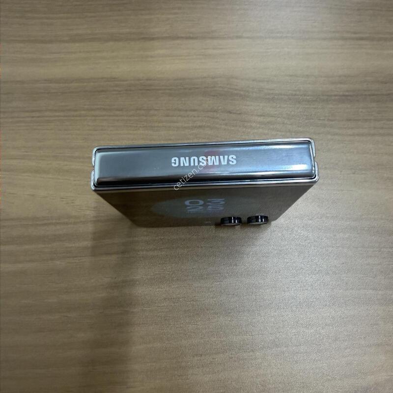 �������ø�5 ��Ʈ A�� 512GB