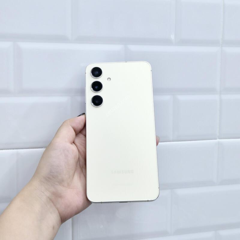 ������S24�÷��� ���ο� 256GB