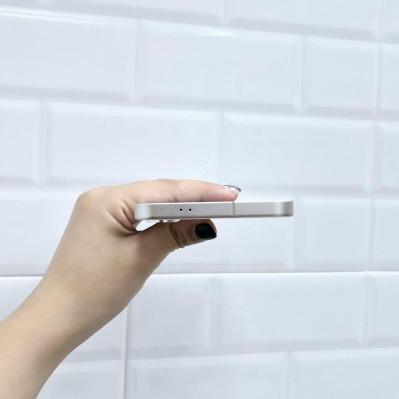������S24�÷��� ���ο� 256GB