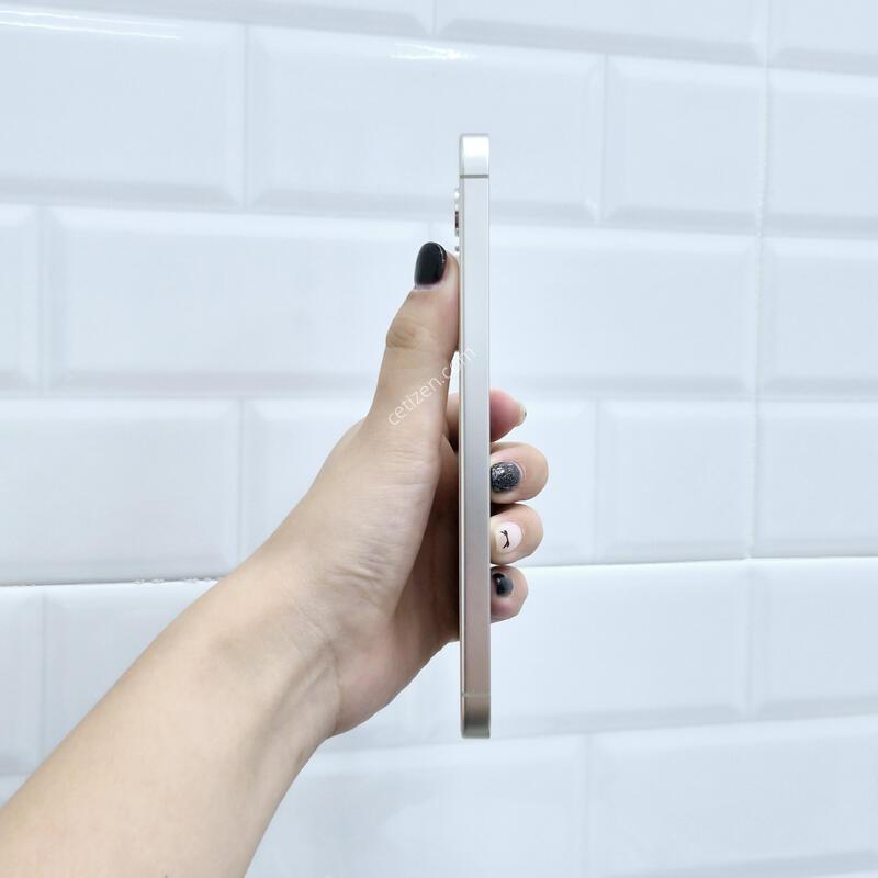 ������S24�÷��� ���ο� 256GB