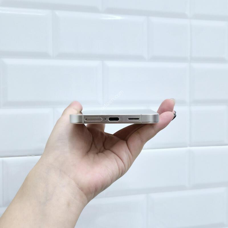 ������S24�÷��� ���ο� 256GB