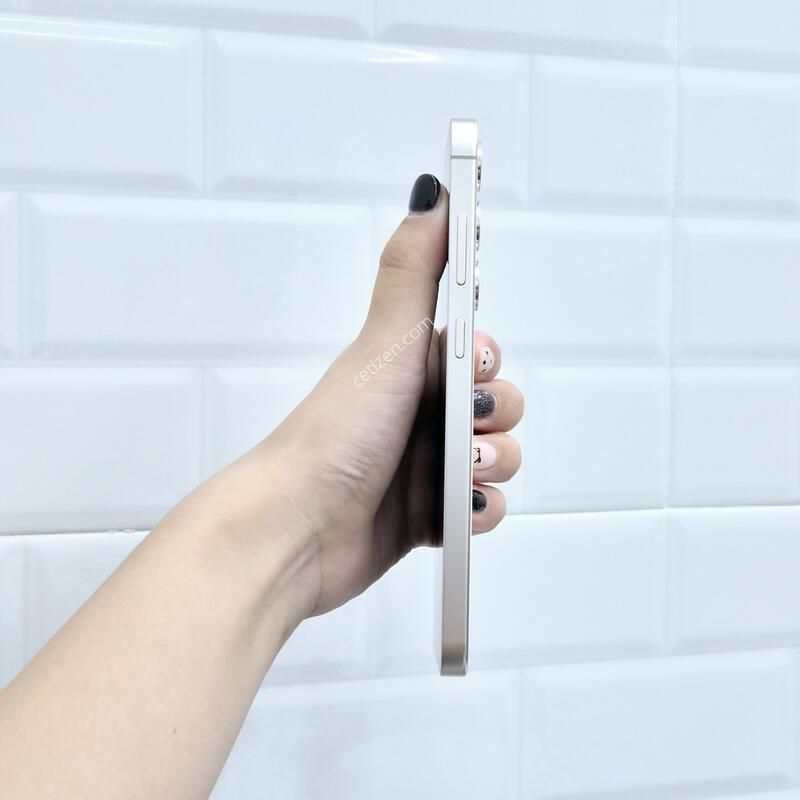 ������S24�÷��� ���ο� 256GB