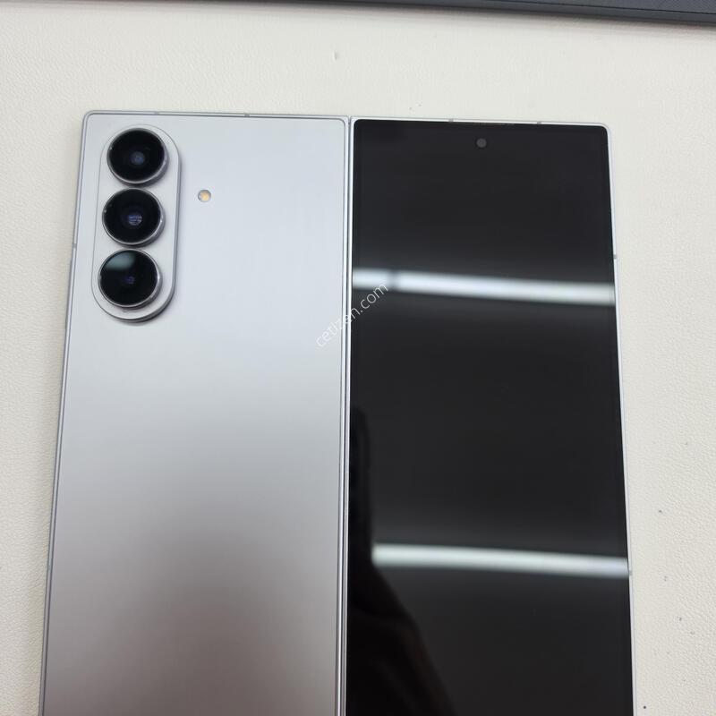 F966 ����7 - 256 �ǹ� - ���ܻ�