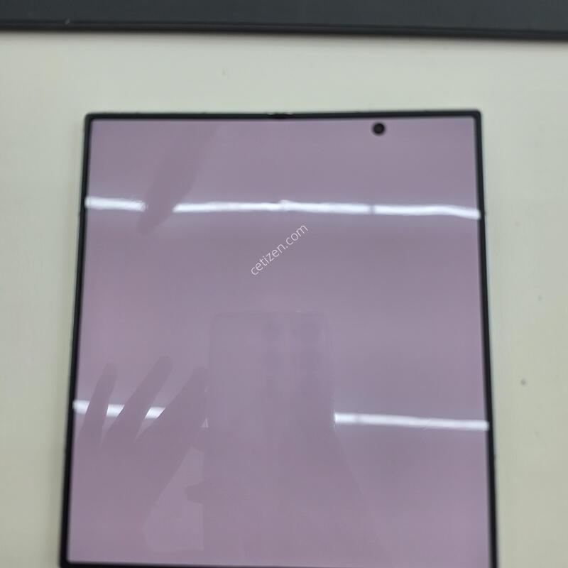 F966 ����7 - 256 �ǹ� - ���ܻ�