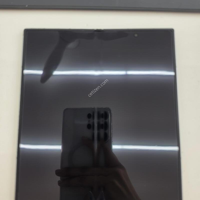 F966 ����7 - 256 �ǹ� - ���ܻ�