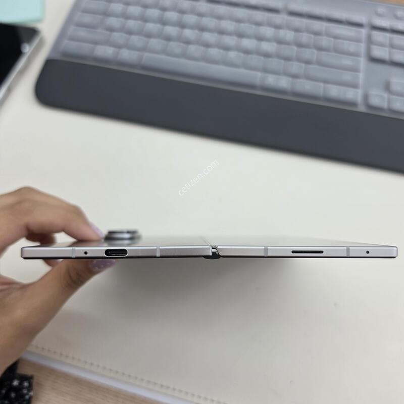 F966 ����7 - 256 �ǹ� - ���ܻ�