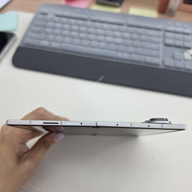 F966 ����7 - 256 �ǹ� - ���ܻ�