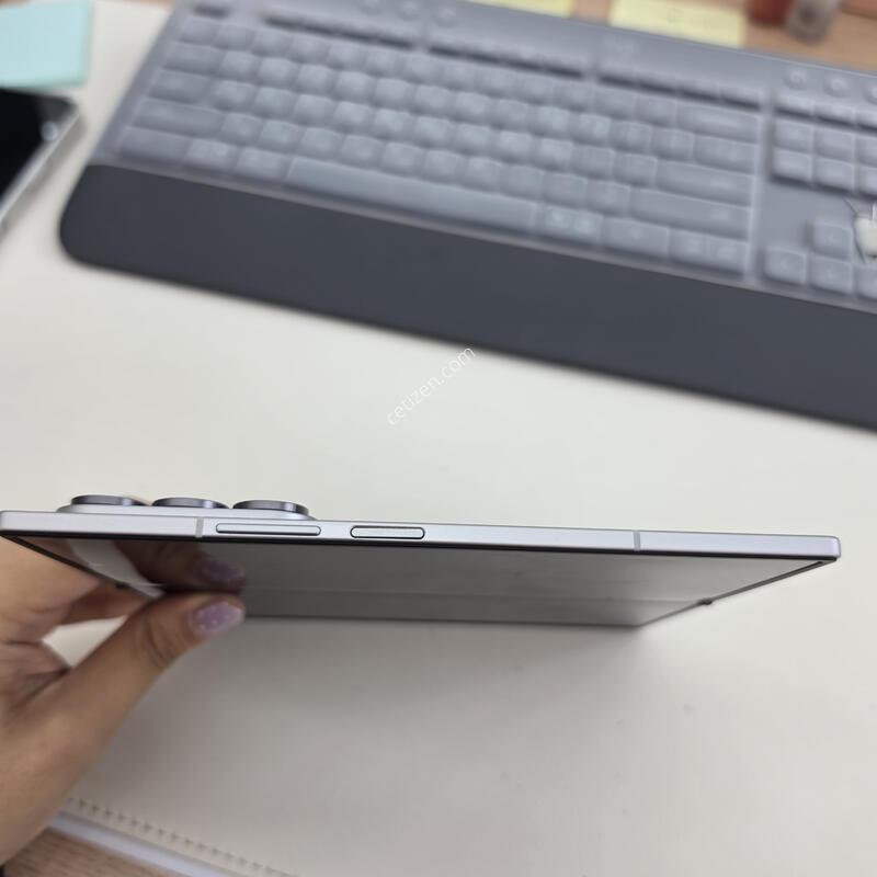 F966 ����7 - 256 �ǹ� - ���ܻ�