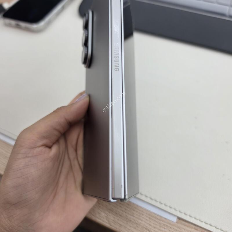 F966 ����7 - 256 �ǹ� - ���ܻ�