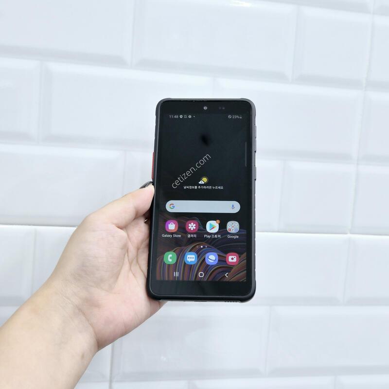 ������XĿ��5 ���� 64GB