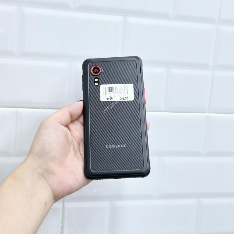 ������XĿ��5 ���� 64GB