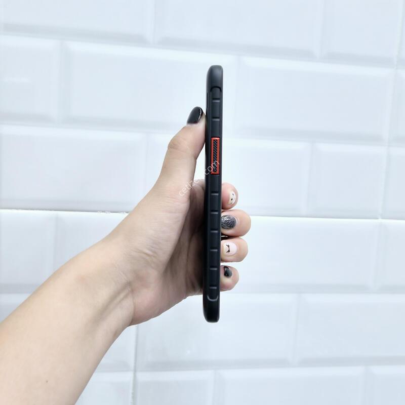 ������XĿ��5 ���� 64GB
