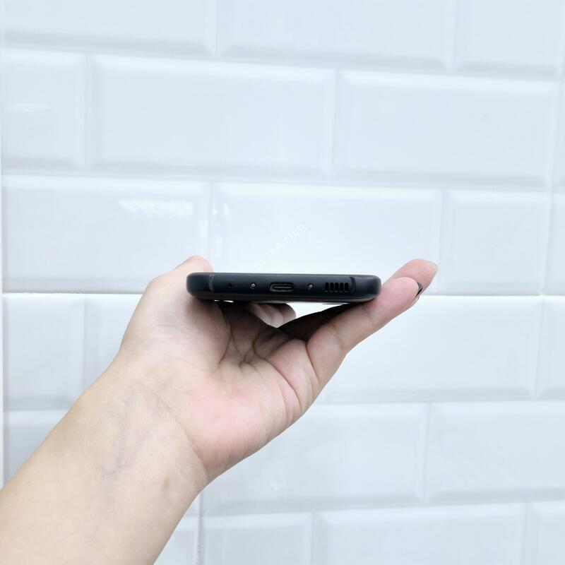 ������XĿ��5 ���� 64GB