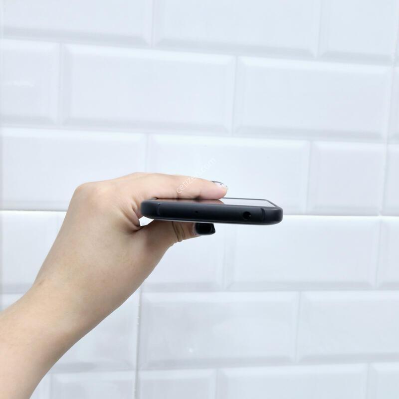 ������XĿ��5 ���� 64GB