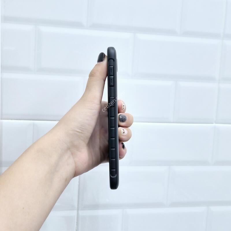 ������XĿ��5 ���� 64GB
