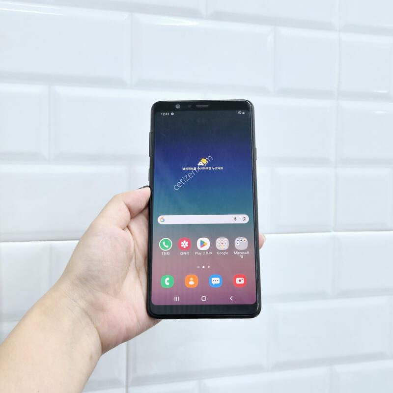 ������A8��Ÿ 64GB ����