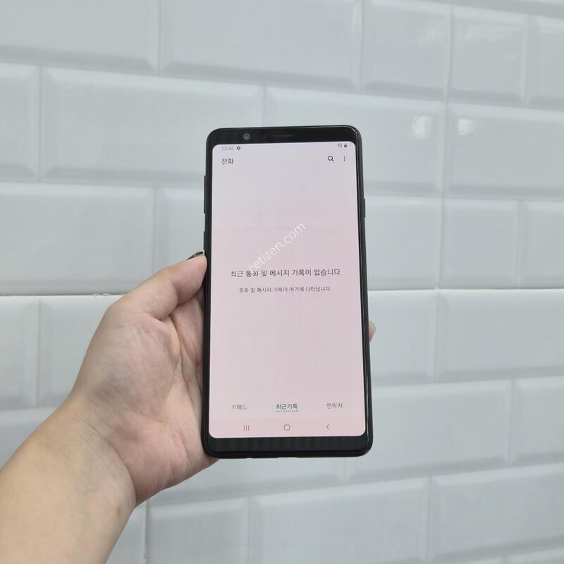 ������A8��Ÿ 64GB ����