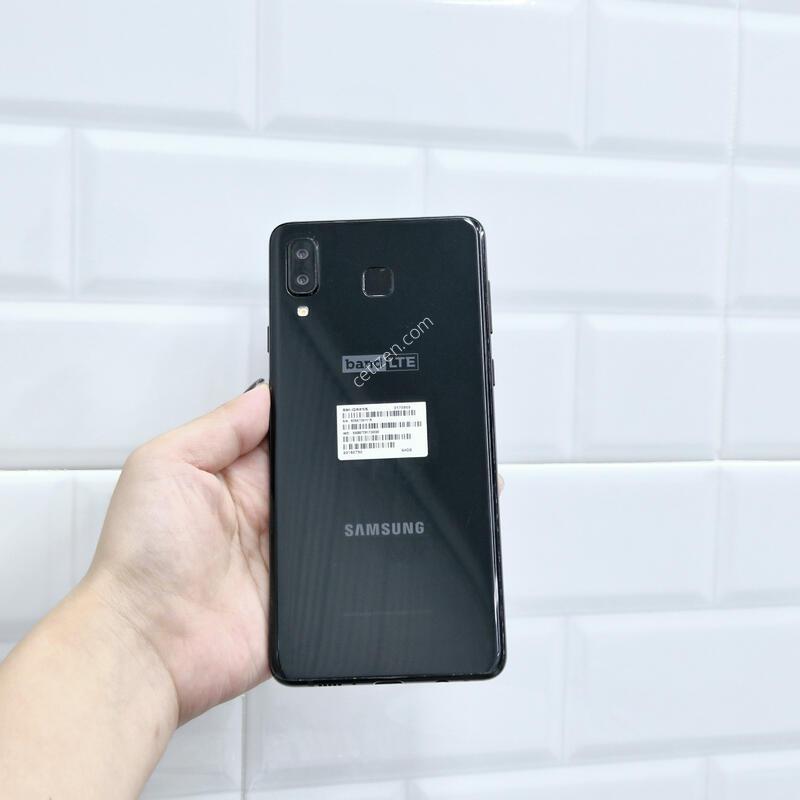 ������A8��Ÿ 64GB ����