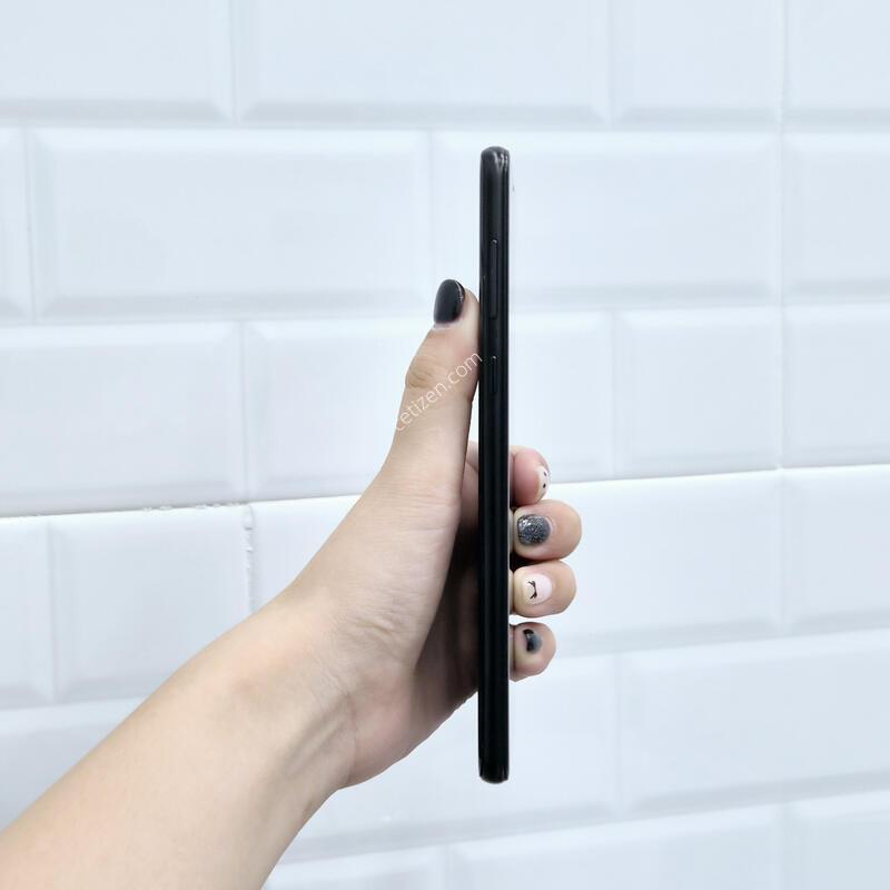 ������A8��Ÿ 64GB ����
