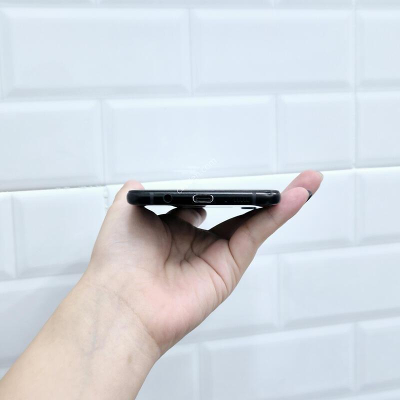 ������A8��Ÿ 64GB ����