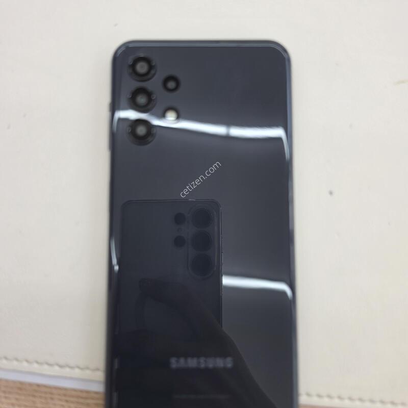 A13 - 64G ���� ���ܻ� ���� ����