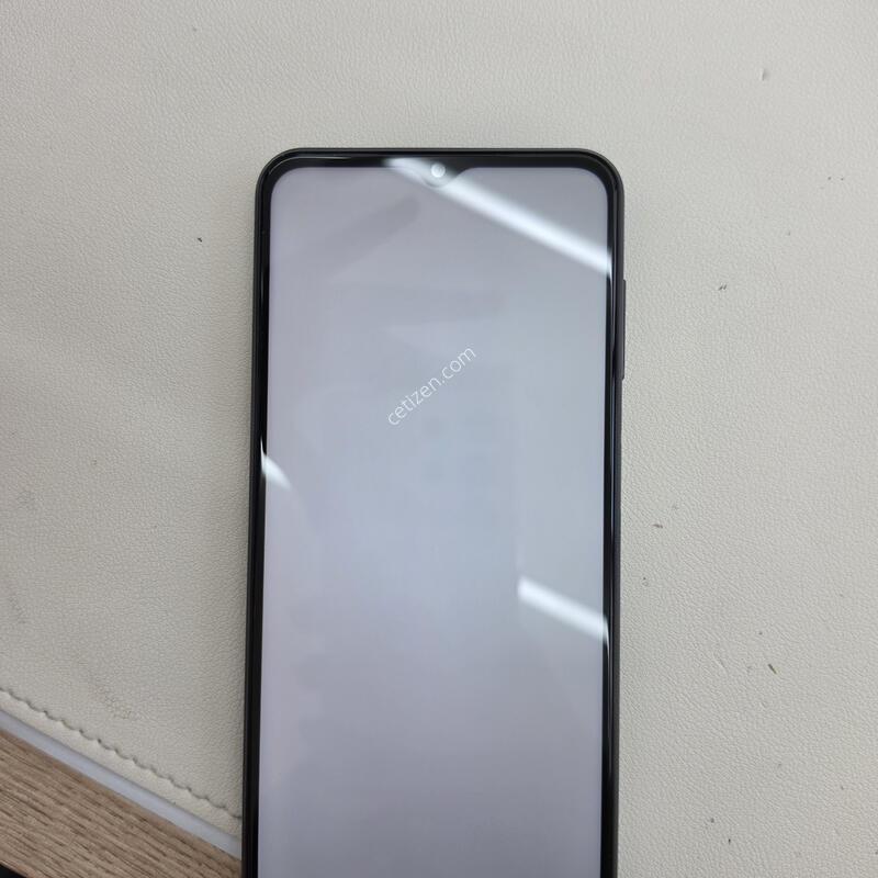 A13 - 64G ���� ���ܻ� ���� ����
