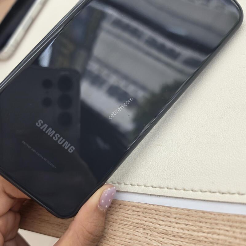 A13 - 64G ���� ���ܻ� ���� ����