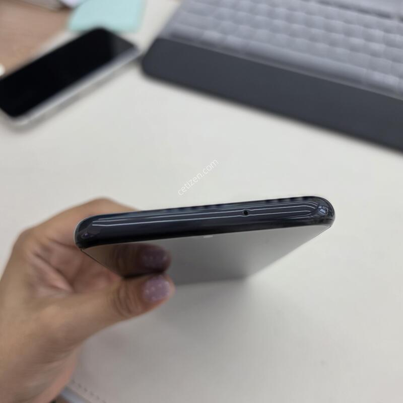 A13 - 64G ���� ���ܻ� ���� ����