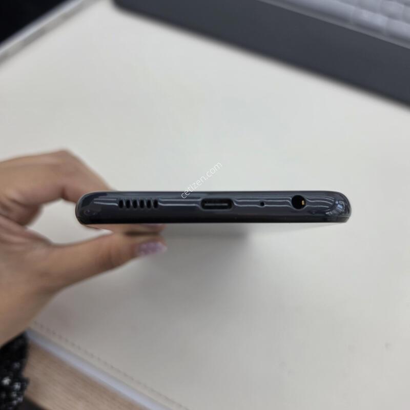 A13 - 64G ���� ���ܻ� ���� ����
