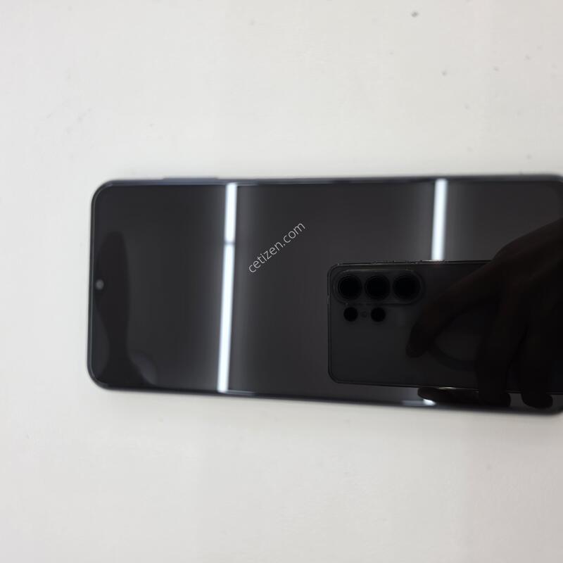 A13 - 64G ���� ���ܻ� ���� ����