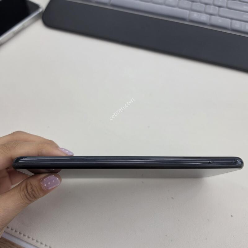 A13 - 64G ���� ���ܻ� ���� ����