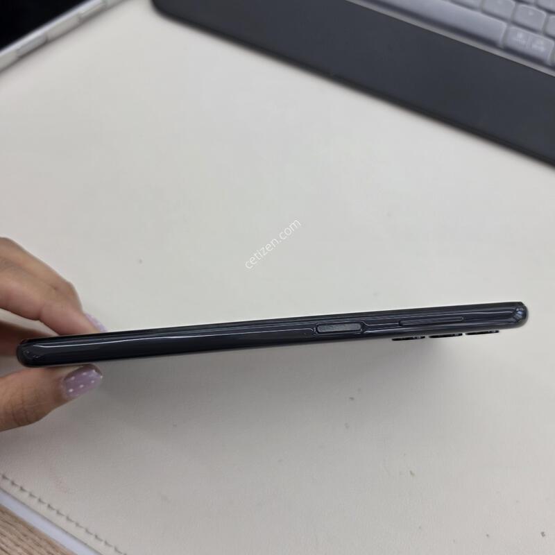 A13 - 64G ���� ���ܻ� ���� ����