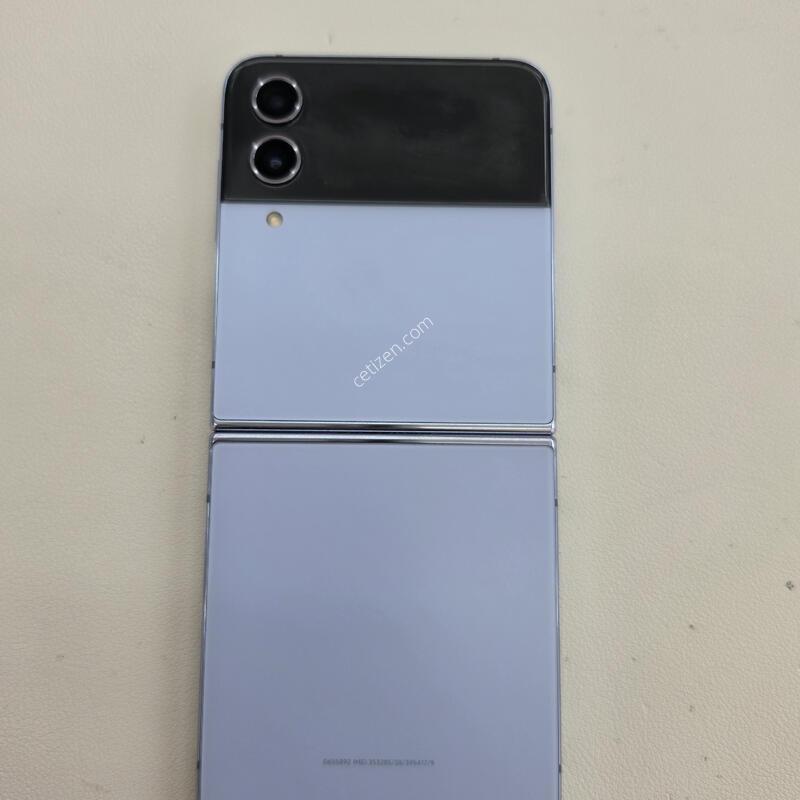 F721 �ø�4 - 256G ���ܻ�