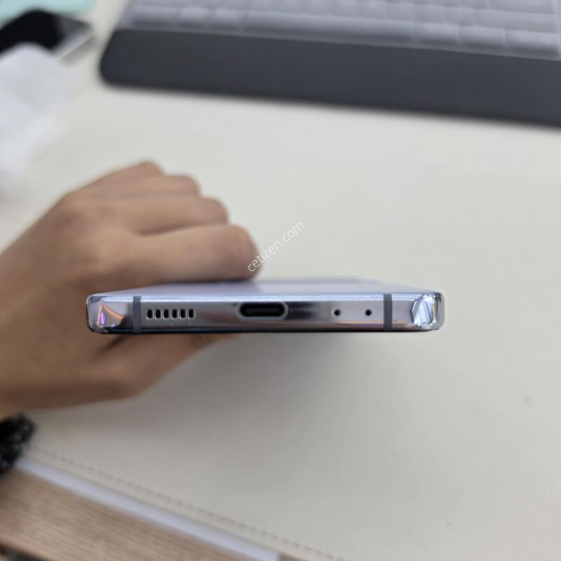F721 �ø�4 - 256G ���ܻ�