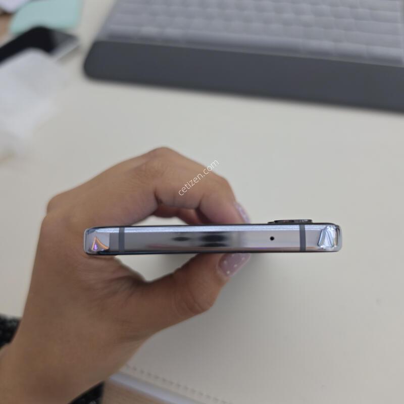 F721 �ø�4 - 256G ���ܻ�