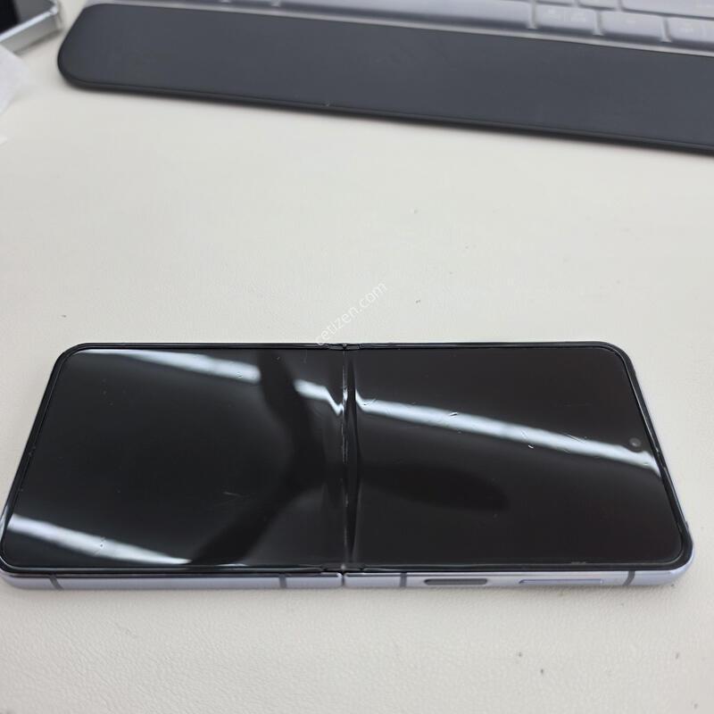 F721 �ø�4 - 256G ���ܻ�