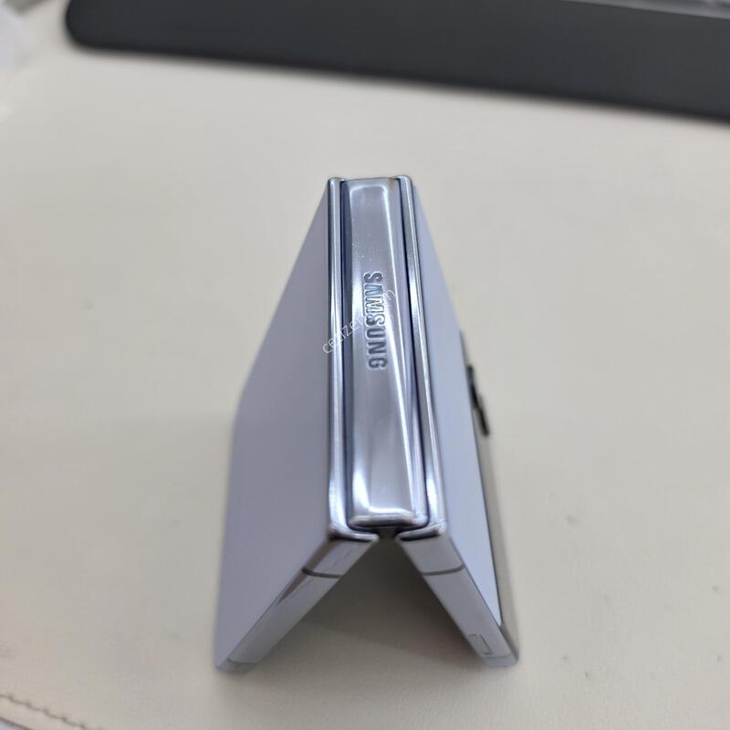 F721 �ø�4 - 256G ���ܻ�