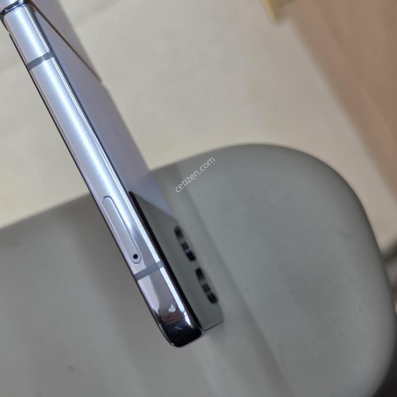 F721 �ø�4 - 256G ���ܻ�