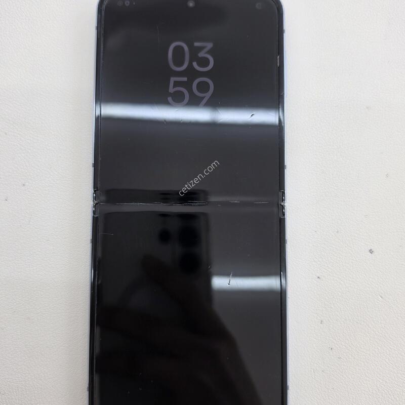 F721 �ø�4 - 256G ���ܻ�