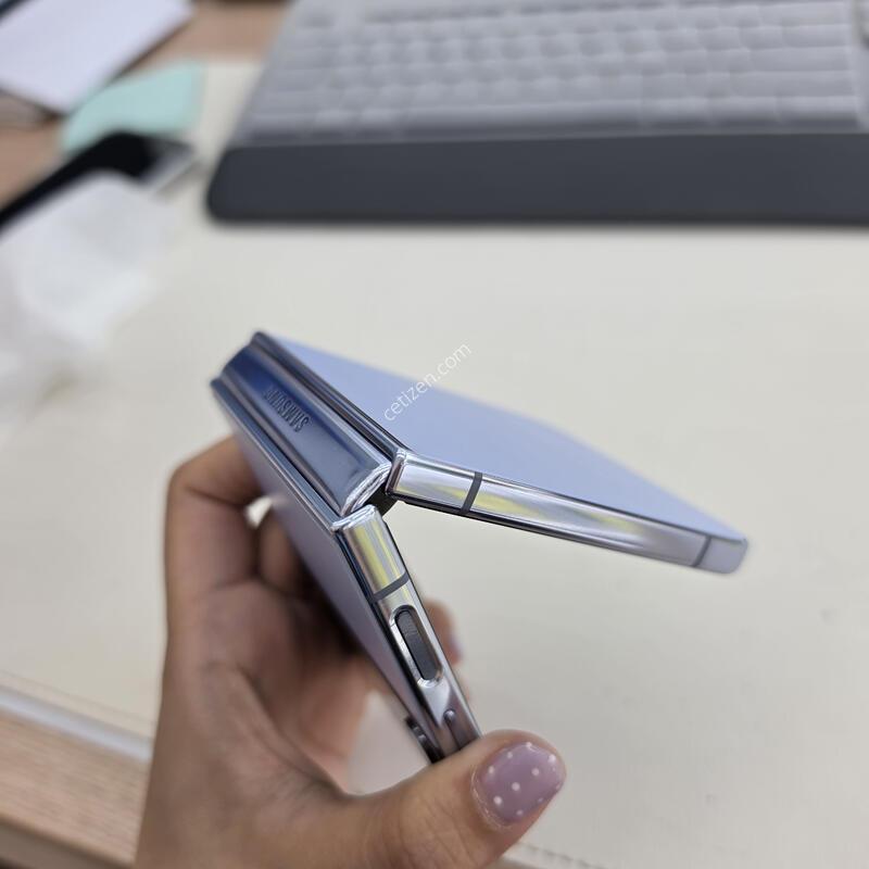 F721 �ø�4 - 256G ���ܻ�