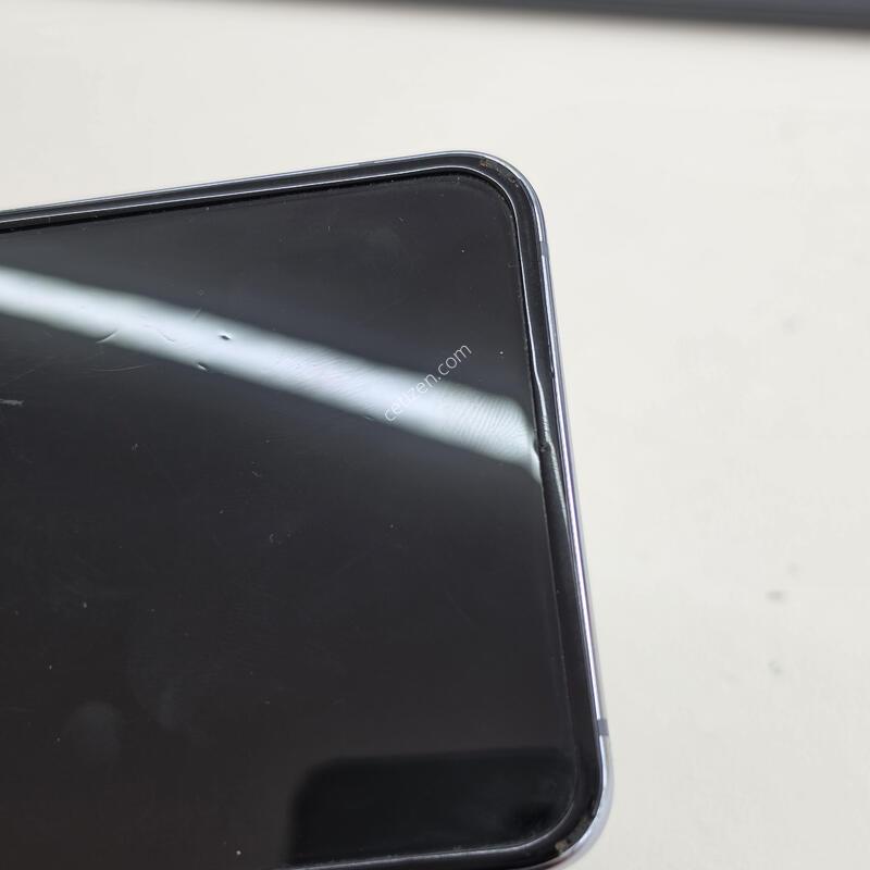 F721 �ø�4 - 256G ���ܻ�