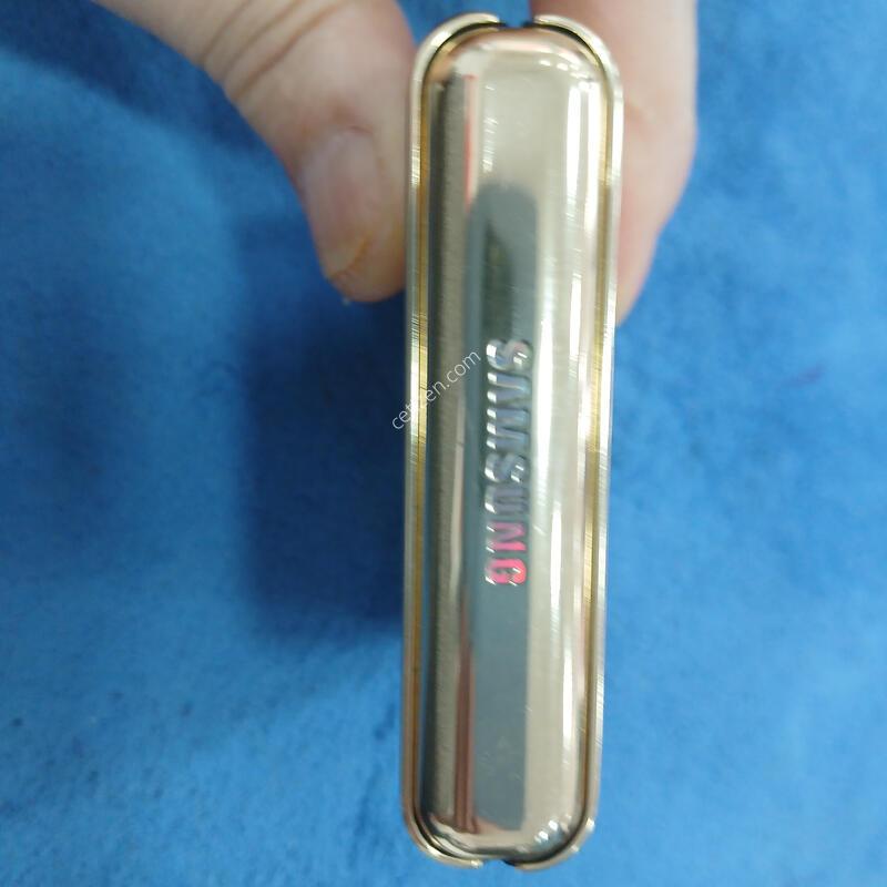 SM-F700N  ��Ȱ�ܻ�,���������  �վ����׵θ��� �������־��  �վ���ȭ�鿡 �Ǳ⽺�־��  ����������