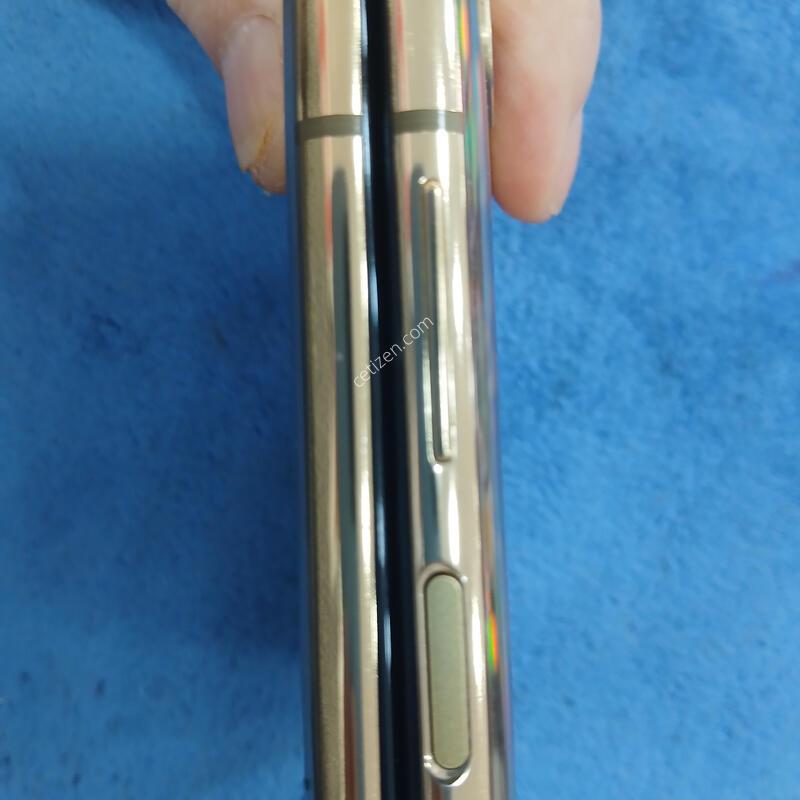 SM-F700N  ��Ȱ�ܻ�,���������  �վ����׵θ��� �������־��  �վ���ȭ�鿡 �Ǳ⽺�־��  ����������