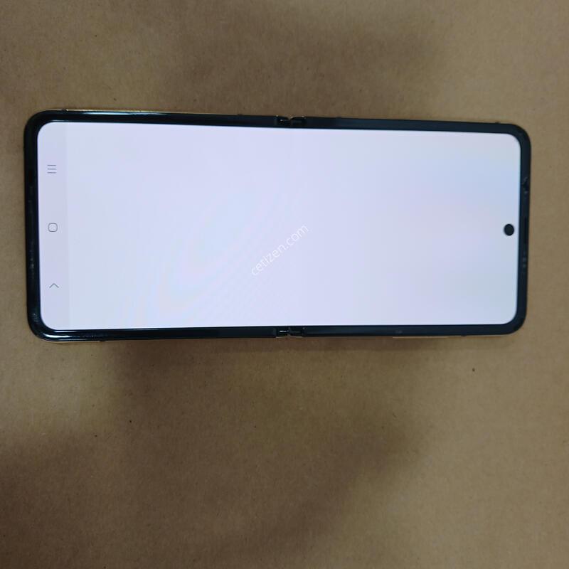 SM-F700N  ��Ȱ�ܻ�,���������  �վ����׵θ��� �������־��  �վ���ȭ�鿡 �Ǳ⽺�־��  ����������