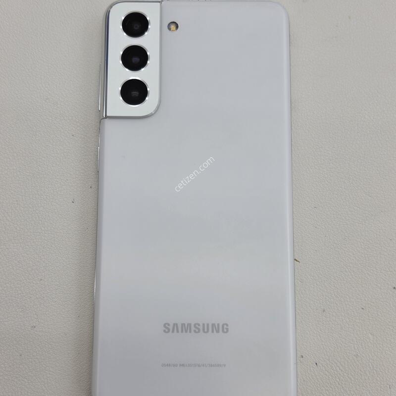 G991 S21 - 256 ȭ��Ʈ ���ܻ�