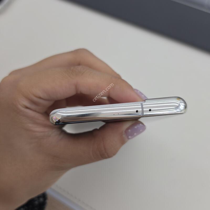 G991 S21 - 256 ȭ��Ʈ ���ܻ�