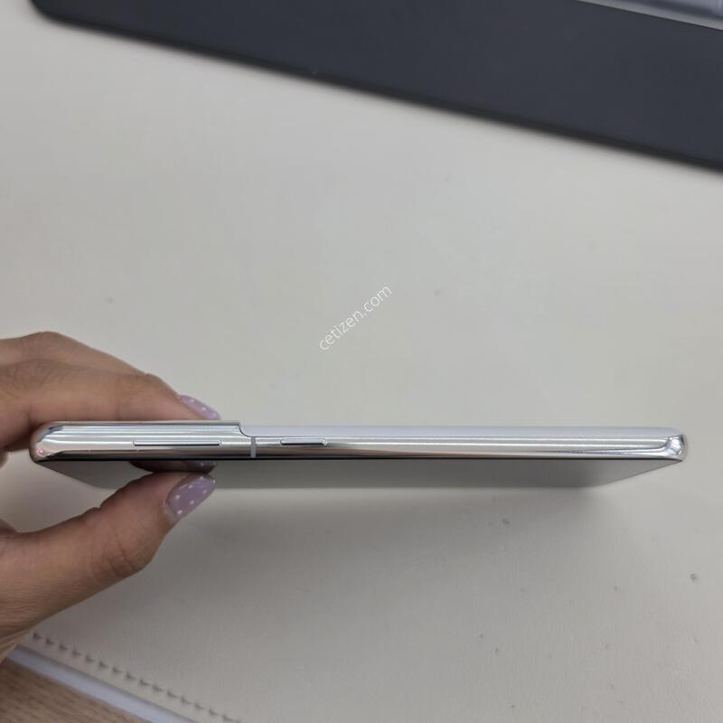 G991 S21 - 256 ȭ��Ʈ ���ܻ�