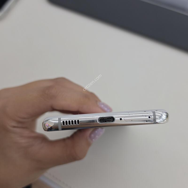 G991 S21 - 256 ȭ��Ʈ ���ܻ�