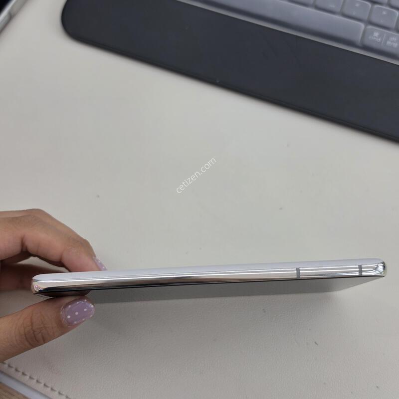 G991 S21 - 256 ȭ��Ʈ ���ܻ�